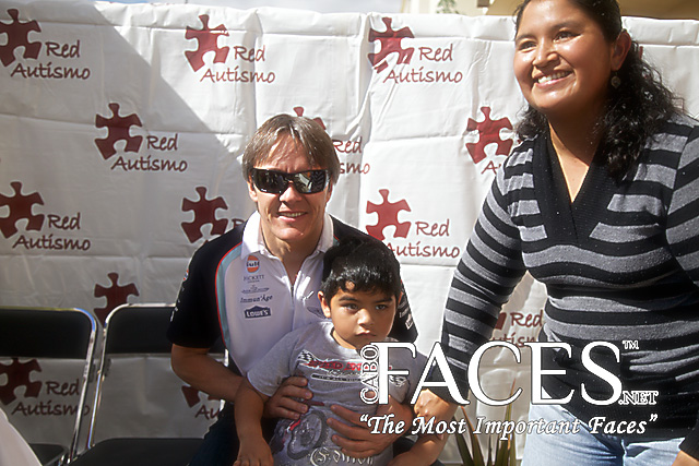 ©www.cabofaces.net Photography